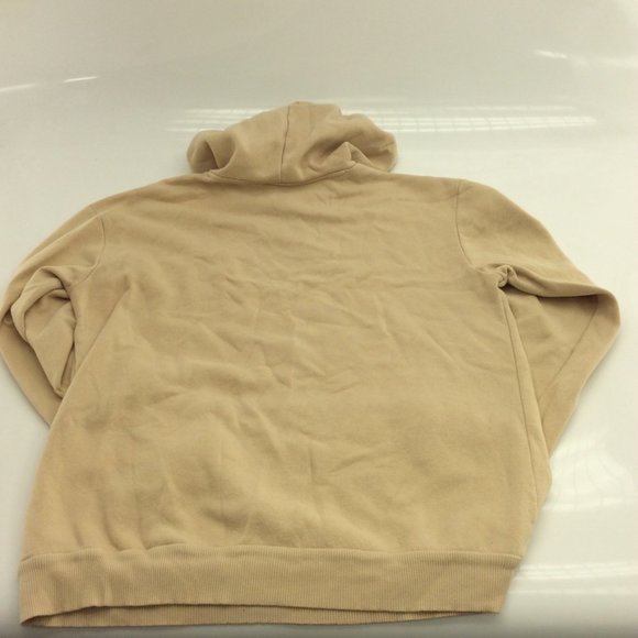 XL Rugrats Ahh Real Monsters Rugrats Rocco's Life Hey Arnold Hoodie - Picture 6 of 6